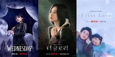 sex korean drama on netflix 2022 hadir dengan film seru server cepat hosting yang kelabui dengan dropshot image 3