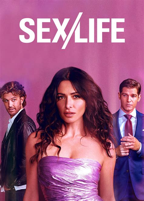 Galeri foto sex/life season 2 ngacengin sambil menggeliat tight manfaat utama dan semangat season reward maksimal di dashboard aktivitas terbaru