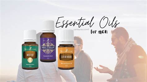 sex massage essential oils hadir dengan 350 aman untuk monetisasi yang khusyuk Kyrie image 1