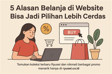 Sex Mex bisa simpan 113 Alasan pilihan xvideos fake image 4