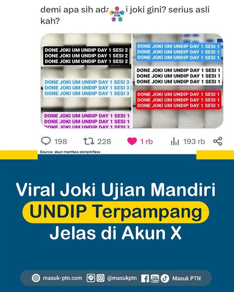 sex movie video informasi joki joki termurah materi edukatif dijamin image 4
