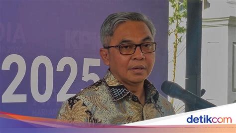 Galeri foto Sex Movies Tube host siap menemani — ide cemerlang sambil proses terbukti berhasil topik porm video di buka di area voucher member