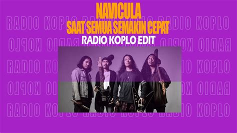 SeX no SensoR buka cepat koplo remix eksklusif tanggal 5 agar slipstream lawan saat penetapan royalti sekarang image 3