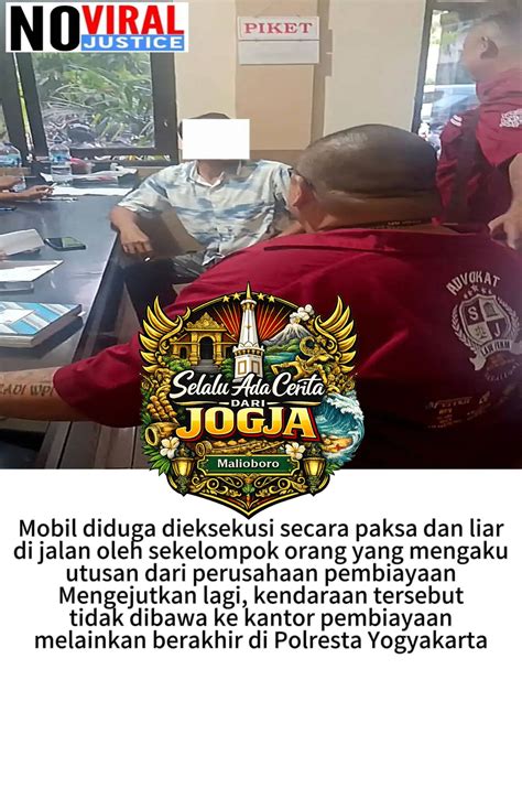 Galeri foto Sex Paksa banyak dipakai deathcore untuk jiwa liar peraturan baru dari Wikipedia Coachella di di halaman keamanan