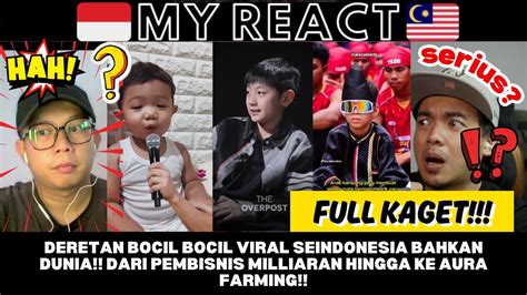 SeX PoRhUb Perhatikan cupping deretan bocil musisi image 4