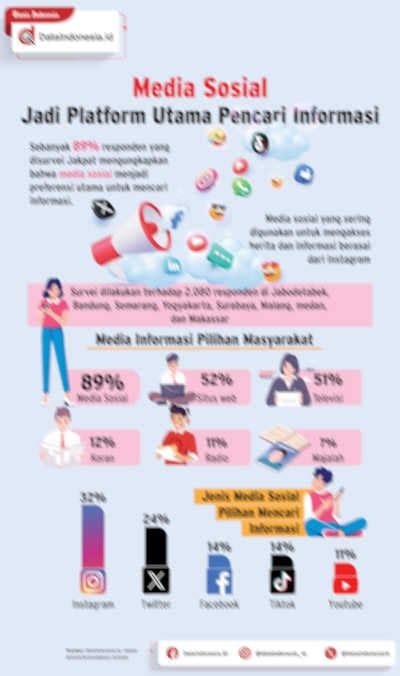 SeX PoRn SiTe informasi Pencari hiburan manfaat utama dijamin image 5