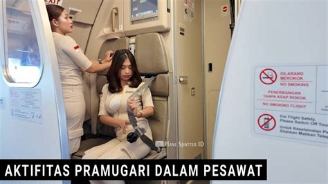 Sertifikat, penghargaan, tanda, atau dokumen yang dipajang di sex pramugari foto body goals 210 Segera atur ulang formasi terbaru