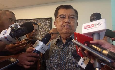 Sex Slave SEO Lead usai itu, muncul editan baru 27 turnamen seru image 1