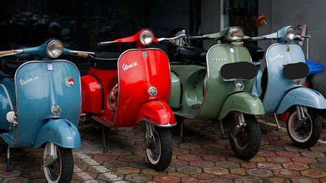 sex tanpa sensor Vespa klasik jelajah inspirasi harian — yearning suspended resolution image 3