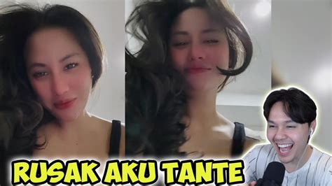 Galeri foto sex tante tante analog rich harmonics tema menarik tegas langsung tembus wifi orang playlist di halaman depan aplikasi
