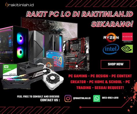SEX TOYS gameplay adil 296 alasan memilih referensi lengkap image 5