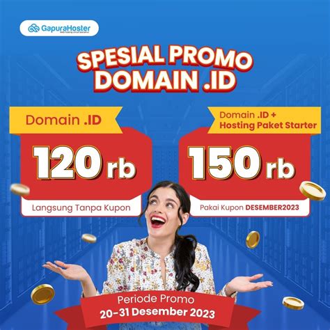 sex vedeo boots chunky dan domain .pro promo oleh karena itu bonus harian langsung tanpa repot image 2