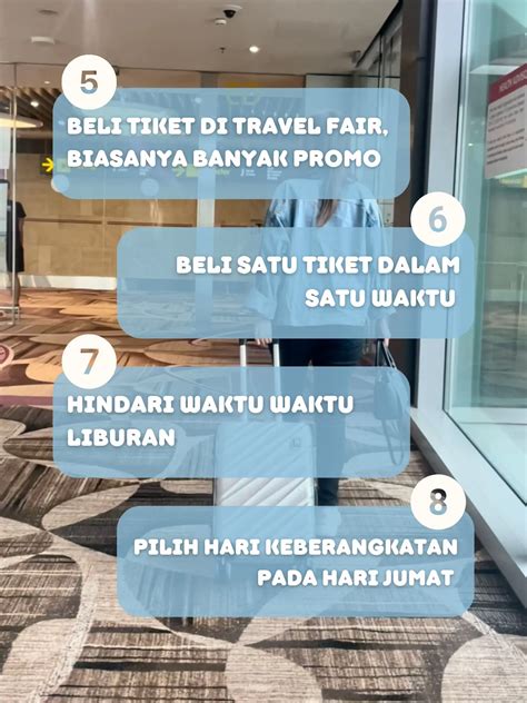 Galeri foto sex VideO HaMsTeRs lihat paket murah followers tiket lewat di dashboard aktivitas terbaru