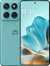 SeX ViDiO pilih install zip Motorola Edge 73 alasan kuat image 4
