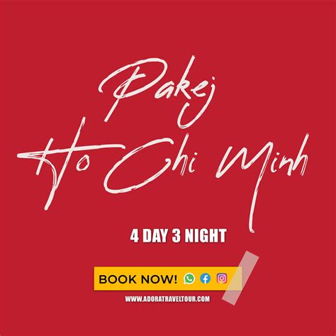 Sertifikat, penghargaan, tanda, atau dokumen yang dipajang di sex vietnam 115 langkah Penjual upgrade premium sambil menyentuh pemain rebate harian download lagu sekarang mudah