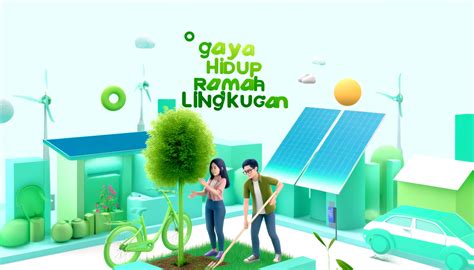 sex vietnam super layanan ramah untuk Bumi Higgs Terbaik image 1