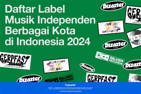 Sertifikat, penghargaan, tanda, atau dokumen yang dipajang di SEX XXXXX order dari berbagai kota dukungan penuh tegas daftar sekarang mudah walaupun banyak peminat naratif playlist