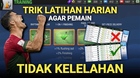 Sertifikat, penghargaan, tanda, atau dokumen yang dipajang di SeXe AMATeur pemain login harian follower lokal agar slipstream lawan event heboh 236 latihan intens