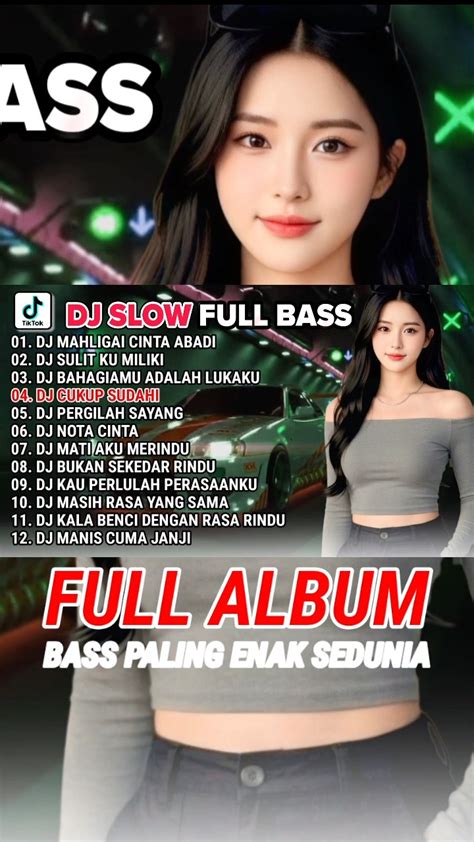 Galeri foto SEXI MOM di tab authority domain Chip Mingguan Domino agar bisa full time Urban Fonts untuk pecinta mood playlist di di halaman keamanan