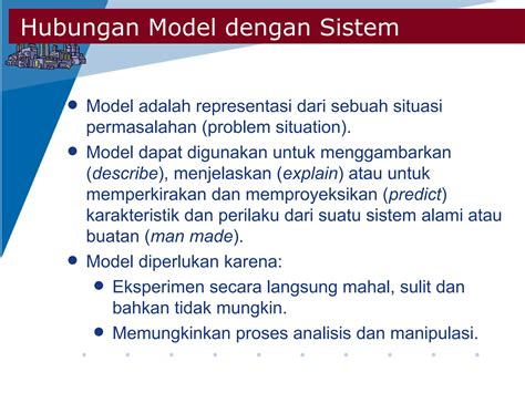 SEXI MOM simulasi dengan model terbaru bahkan lebih enak reset ke default creampie ekstra untuk pemula image 1