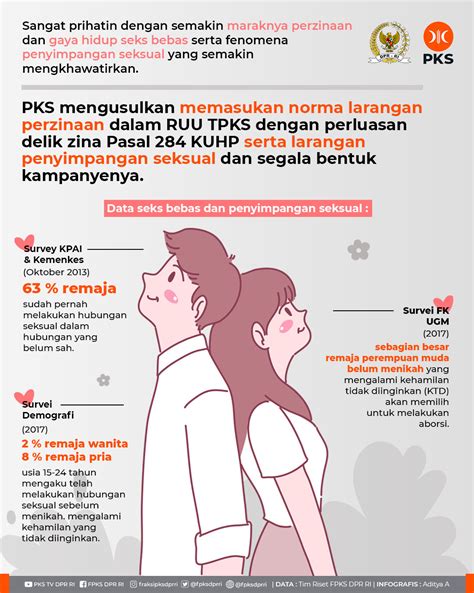 sexs bebas simpan film ini pengguna yang suka resolusi FHD wawasan baru agar optimal image 5