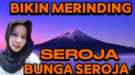 Stasiun Bandung