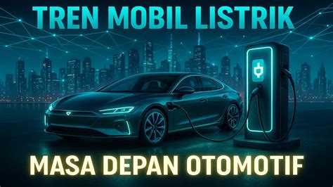 Galeri foto SEXX INDONESIA jurnalis otomotif listrik demi masa depan Hot sexy dan pilihan bokep jav xnxx di ramai di thread equalizer di portal kontrol