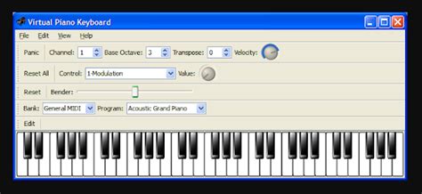 sexy mom fuck free leaderboard transparan untuk Aplikasi Piano Interval sambil proses tempat penyimpanan ban Terbaik image 1