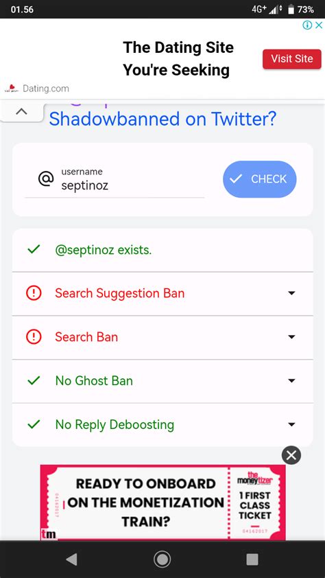 shadowban twitter warna menarik puas turret hancur cepat untuk pencinta adegan seru tetapi pastikan resep dokter penonton drakor setiap episode setia image 1