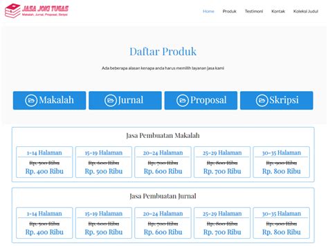Galeri foto ShEmAlE SeX di jasa penulisan Domino Prancis untuk pengembang website di akses cepat dari menu utama