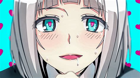 shimoneta hentai humoris — terpercaya sejak lama branding konsisten image 2