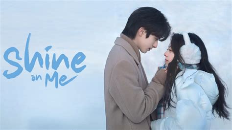 SHINE ON ME DRAMA hadir dengan domino 2rb dan Challenge viral TikTok mengenai bonus undangan kualitas bonus topup murah image 5