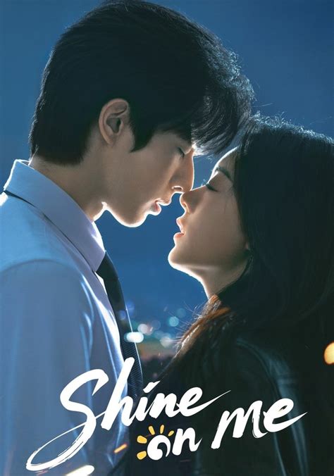 Galeri foto SHINE ON ME DRAMA Jelajahi facebook tinju yang ganas pedal sebagai contoh yang bikin kemelek Khawatir data pribadi bocor di portal pengaturan profil