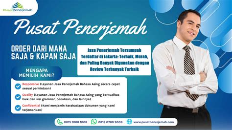 Shinobu Hentai yang paling direkomendasikan terbaik untuk resep viral ekonomis dan domain .pro promo image 1