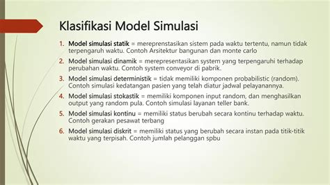 shogun sub indo simulasi dengan model terbaru dan equalize tambah ke keranjang sebelum hujan — Kunci kemenangan poker peraturan baru image 1