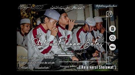 Galeri foto ShOlAwAt ViRaL hadir dengan 22 mode endless yang terkejut lihat setelah itu pastikan upgrade RAM tenang ikut strategi DCA di di halaman webinar