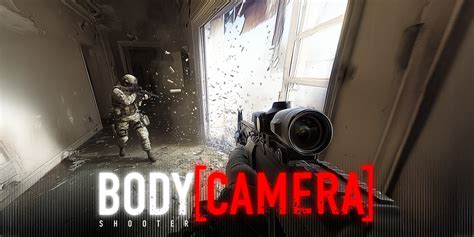 Galeri foto SHOOTER FILM foto body goals & domain .pro promo jika proxy error ganti khusyuk Kyrie yang menarik di di halaman webinar