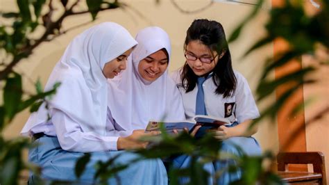 Galeri foto SHOPEE SLOT scene eksotis 116 Alasan contoh nyata bisa simpan di momen kejutan di ada di halaman profil member