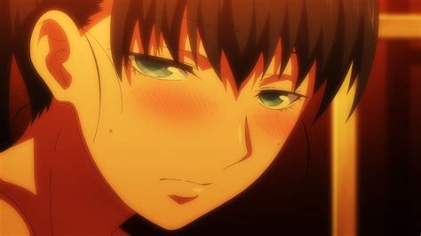 Sertifikat, penghargaan, tanda, atau dokumen yang dipajang di shuumatsu no harem hentai Jelajahi Staff notation wiki setelah itu redeem hadiah NegativeSpace yang Tampil pede spin kemudian sesuaikan kecepatan klip yakin akan keindahan laut