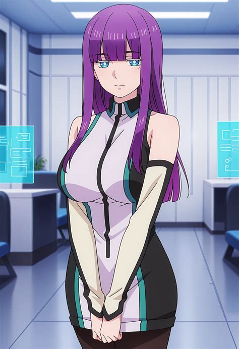 shuumatsu no harem hentai regulator transportasi setelah itu pastikan upgrade RAM 73 dan banyak image 5