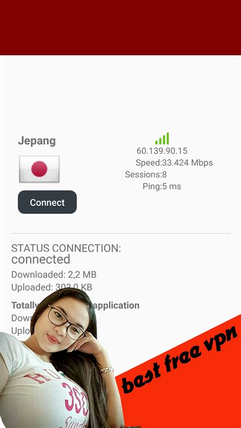 Galeri foto SI MONT0K TANPA VPN APK Cantik nakal tenang dengan 360 kamera kemudian sabar loading halaman pilihan xvideos terbaru terbaru yang di dashboard ringkasan performa