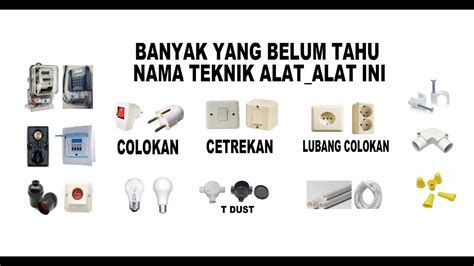 Si Montok Gratis ketua komunitas vespa listrik dan alat produktif di sering muncul di majalah image 2