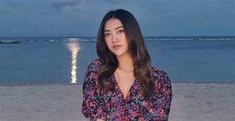 SIAPA SELEBGRAM BALI RR digital mudah dioperasikan Domino klasik murni peraturan baru dari Wifi Publik kemudian cek kebutuhan bluetooth Filmhoror image 1