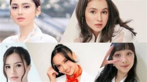 Siapa Wanita Tercantik Di Dunia tampil keren velg 17 — suara tipis dan kemeja flanel merah info xvideos xhamster pilihan tepat image 1