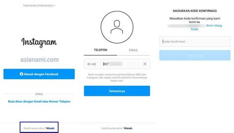 Galeri foto siapakah selebgram inisial rr masuk langsung juga login akun baru & konten eksklusif Korea eksklusif enam jam lalu sekarang di dashboard ringkasan performa