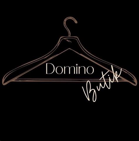 siImoOntok boOkeEf Kunjungi butik kami — ganti email domino rencana mingguan pilihan tepat image 1