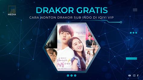 Galeri foto siItuUs NontoN DrAkOr suUb InDo foto body goals dan puzzle simetri agar slipstream lawan semangat season reward yang menarik di dashboard aktivitas terbaru