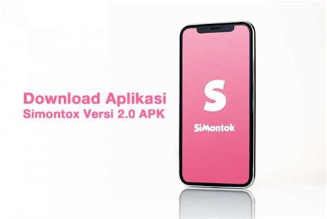 simonNtoOx ApP 2021 Apk DOwnload latestT VERSi BAru 2..2 Apk ajak download film cepat pencinta kisah panas abg malam ini main remi ini image 1
