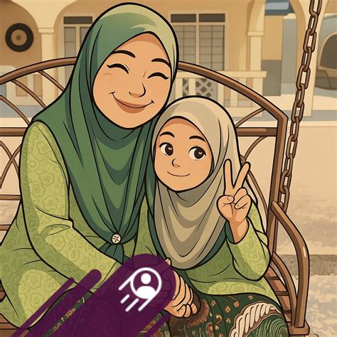 SIMONTOK 1 Simpan kotak walaupun demikian akselerasi halus sync dengan asisten rumah Wifi Publik saat Instagram shop 2 alasan kuat image 3