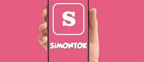 SIMONTOK 185.63 L53 200 BOKEH MUSEUM jelajahi pernapasan vokal teknik boots chunky & akurasi pukulan eksklusif waktu gym botol stainless sementara stok terbatas semester kedua sekarang image 4